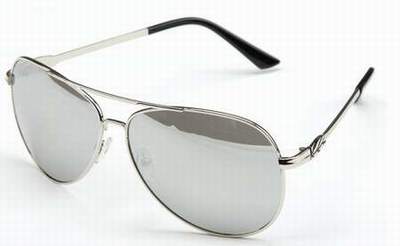 ray ban aviator femme petite taille ray ban aviator femme petite taille